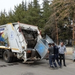 temiz-bir-cevre-saglikli-bir-gelecek.jpg