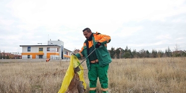 temiz-bir-gelecek-icin-cankayalilar-el-ele.jpg