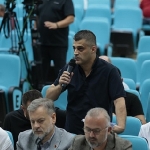 temiz-bir-konak-icin-meclisten-oybirligi.jpg