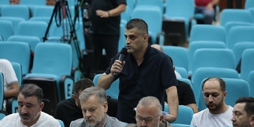 temiz-bir-konak-icin-meclisten-oybirligi.jpg