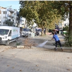 temizlik-emekcileri-cumhuriyet-mahallesinde-yogun-mesai-harcadi.jpg