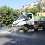 temizlik-seferberligi-gulensuda.jpg