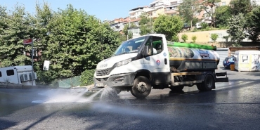 temizlik-seferberligi-gulensuda.jpg