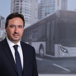 temsa-ihracat-artisinda-sektor-lideri-oldu-cirosunu-son-3-yilda-12-kat-artirdi-BKBzrXli.jpg