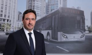 temsa-ihracat-artisinda-sektor-lideri-oldu-cirosunu-son-3-yilda-12-kat-artirdi-BKBzrXli.jpg