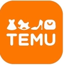 temunun-buyuk-hacimli-teslimatlari-turkiyede-horoz-lojistike-emanet.jpg