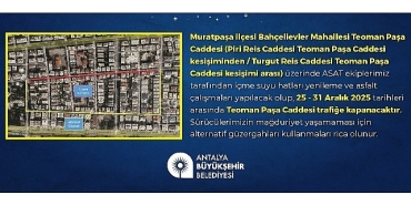 teoman-pasa-caddesinin-bir-kismi-bir-hafta-trafige-kapatilacak.jpg
