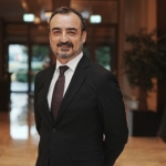 tepe-kurumsal-cozumler-2024te-yuzde-75-buyudu.jpg