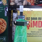 tertemiz-cankaya-icin-bir-adim-daha.jpg