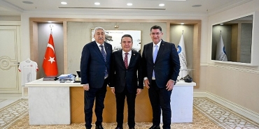 tesk-baskani-palandokenden-baskan-boceke-ziyaret.jpg