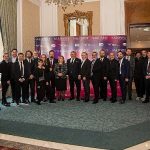 tg-expo-ve-kuaforler-derneginden-sektore-dunya-standartlarinda-fuar-salonist-expo-Ld43SKxB.jpg