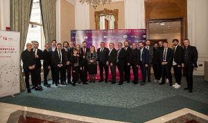 tg-expo-ve-kuaforler-derneginden-sektore-dunya-standartlarinda-fuar-salonist-expo-Ld43SKxB.jpg