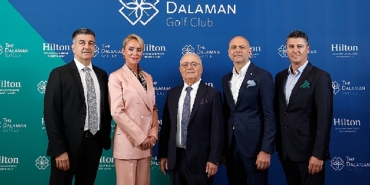 the-dalaman-golf-club-ege-ile-akdenizin-kesisim-noktasinda-turkiyenin-yeni-golf-bolgesi-olmaya-hazirlaniyor.jpg