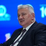 thy-genel-muduru-bilal-eksi-sayin-buyukelci-birlikte-helva-yapmanin-zamani-gelmistir-d4afirMj.jpg