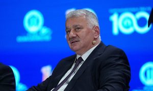 thy-genel-muduru-bilal-eksi-sayin-buyukelci-birlikte-helva-yapmanin-zamani-gelmistir-d4afirMj.jpg