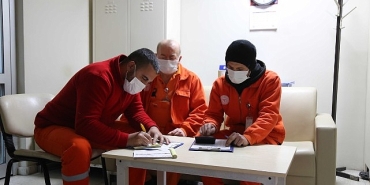 tibbi-atiklarin-bertarafi-buyuksehir-guvencesinde.jpg