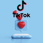 tiktok beğeni (1)