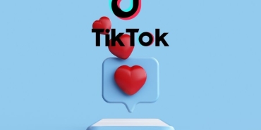 tiktok beğeni (1)