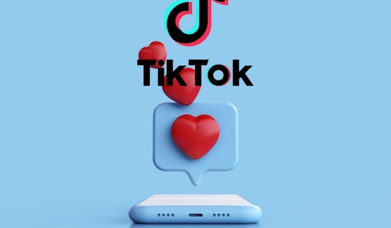 TikTok İçeriklerinde Etkileşimi Büyüten Akıllı Adımlar