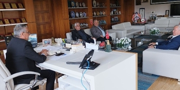 tirastan-baskan-topalogluna-ziyaret.jpg