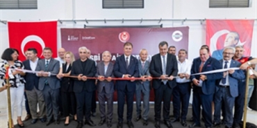 tire-tosbiye-yanginlara-karsi-guclu-guvenlik-kalkani.jpg
