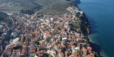 tirilyenin-gelecegine-isik-tutacak-planlar-onaylandi.jpg