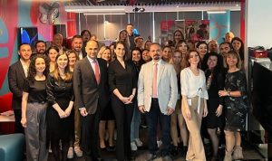 tiroidiniz-bulmacanin-eksik-parcasi-olabilir-x75vKX6W.jpg