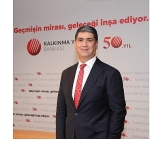 tkyb-timein-surdurulebilir-buyumede-en-iyi-sirketler-listesinde-kuresel-liderler-arasinda.jpg