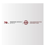 tkyb-ve-aiibden-turkiyenin-iklim-ve-dijital-donusumune-200-milyon-dolarlik-finansman.jpg