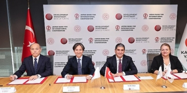 tkyb-ve-jbic-arasinda-350-milyon-dolarlik-yesil-finansman-anlasmasi.jpg