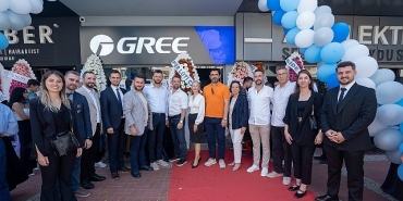tlc-klima-antalyada-yenilenen-showroom-konsepti-ile-akdenizde-gucunu-artiriyor.jpg