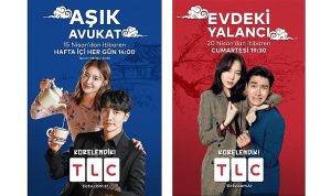 tlcde-bu-bahar-kore-ruzgari-esiyor-nisan-ve-mayista-3-kore-dizisi-yayinda-WdrZz48k.jpg