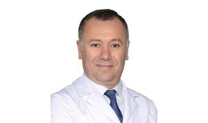 tod-46bahar-sempozyumu-3-5-mayis-tarihlerinde-istanbulda-HNtu99Ya.jpg