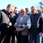 topcu-yuzbasi-aker-kemerde-duzenlenen-bir-dizi-etkinlikle-anildi.jpg