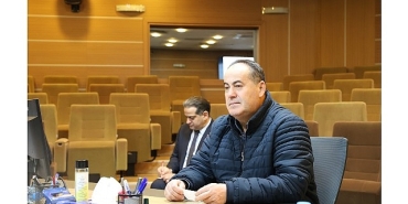 toplu-tasimada-kural-ihlaline-gecit-yok.jpg