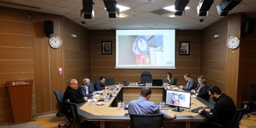 toplu-tasimada-kural-ihlallerine-taviz-yok.jpg