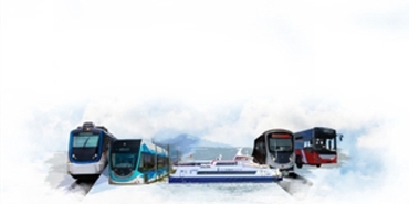 toplu-ulasima-ief-ayari.jpg