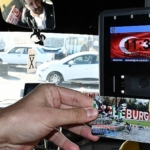 toplu-ulasimda-nakit-kalkiyor-kent-kart-geliyor.jpg