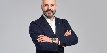 toplum-gonulluleri-vakfinin-yeni-genel-muduru-seckin-karatas.jpg