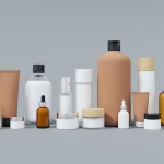 toptan kozmetik ürünleri (7)