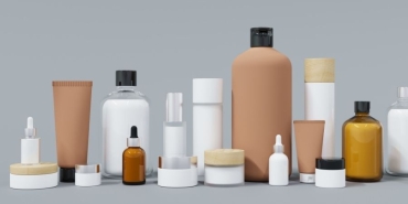 toptan kozmetik ürünleri (7)