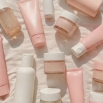 toptan kozmetik ürünleri (7)