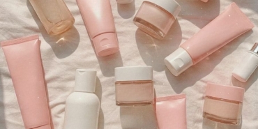 toptan kozmetik ürünleri (7)