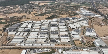 torbali-65-ili-geride-birakti.jpg