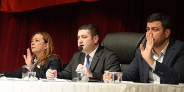 torbali-belediye-meclisinden-emsalsiz-karar-kimse-torbali-halkinin-sagligiyla-oynamayacak.jpg