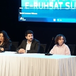 torbali-belediyesinden-dijital-devrim-e-ruhsat-donemi.jpg