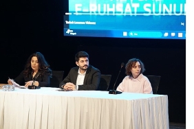 torbali-belediyesinden-dijital-devrim-e-ruhsat-donemi.jpg
