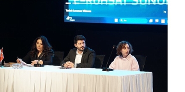 torbali-belediyesinden-dijital-devrim-e-ruhsat-donemi.jpg
