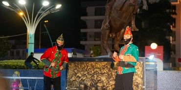 torbali-ve-ayrancilarda-ramazan-sokaklari-acildi.jpg