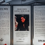 torbalida-anlamli-vefa-ogretmen-fatma-nur-celikin-adi-sokakta-yasayacak.jpg